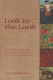 Look To The Land by Lord Northbourne