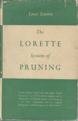 Lorette System of Pruning_by Louis Lorette__Suggested Further Reading