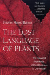 Lost Language Of Plants_by Stephen Harrod Buhner_Suggested Further Reading