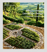 Mediterranean Lanscape Design_by Louisa Jones_Suggested Further Reading