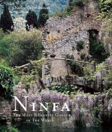 Ninfa; The Most Romantic Garden In The World_by Charles Quest-Ritson_Suggested Further Reading