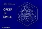Order In Space_ A Design Workbook Sacred Geometry