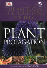 Plant Propagation_Ed. by Alan Toogood_Suggested Further Reading