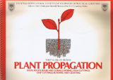 Plant Propagation_by the RHS (UK)_Suggested Further Reading