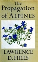Propagation Of Alpines