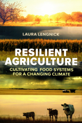 Resilient Agriculture