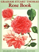 Rose Book Enlarged Thoroughly Revised