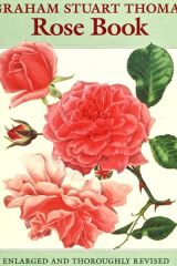 Rose Book Enlarged Thoroughly Revised