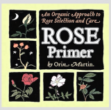 Rose Primer_by Orin Martin_Suggested Further Reading