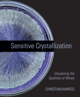 Sensitive Crystallization