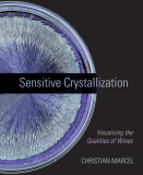 Sensitive Crystallization by Christian Marcel