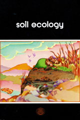 Soil Ecology Prentice Hall Studies Of The Environment