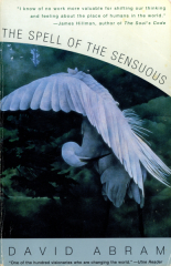 Spell Of The Sensuous