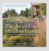 The American Meadow Garden_by John Greenlee & Saxon Holt_Suggested Further Reading