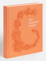 Gardeners Garden, The