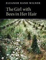 Girl With Bees In Her Hair, The