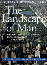 The Landscape Of Man_by Geoffrey & Susan Jellicoe_Suggested Further Reading