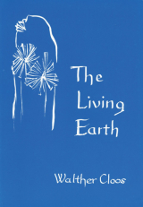 Living Earth, The