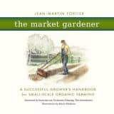 Market Gardener, The