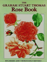 The Rose Book_by Graham Stuart Thomas_Suggested Further Reading