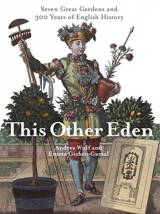 This Other Eden_by Andrea Wulf & Emma Gieben-Gamal_Suggested Further Reading