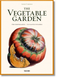 Vegetable Garden by Vilmorin
