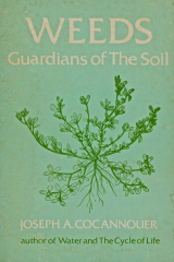 Weeds Guardians Of The Soil