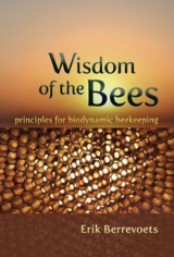 Wisdom of the Bees_by Erik Berrevoets_Suggested Further Reading