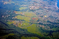 UCSC-00-001_1970_X_X_Aerial-photo-of-the-new-UCSC-Campus_photographer-unknown_courtesy-The-Chadwick-Society