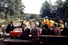 UCSC-00-017_1970_X_X_Lunch-with-Alan-Chadwick-Norman-O.-Brown_photo-by-Grey-Villetphoto-purchased-from-Getty-Images-by-Craig-Siska