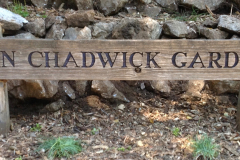 UCSC-05-022_2016_7_27_Photo-of-UCSC-Chadwick-Garden-Entry-Sign_by-Craig-Siska